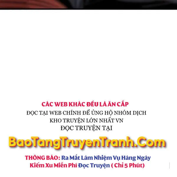 Trang 159