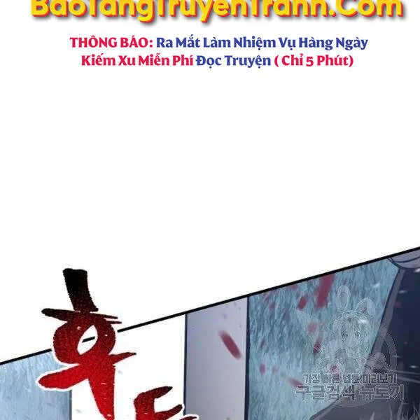 Trang 208