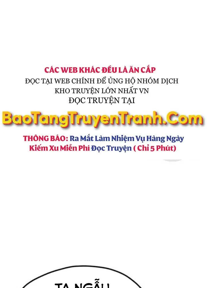 Trang 158