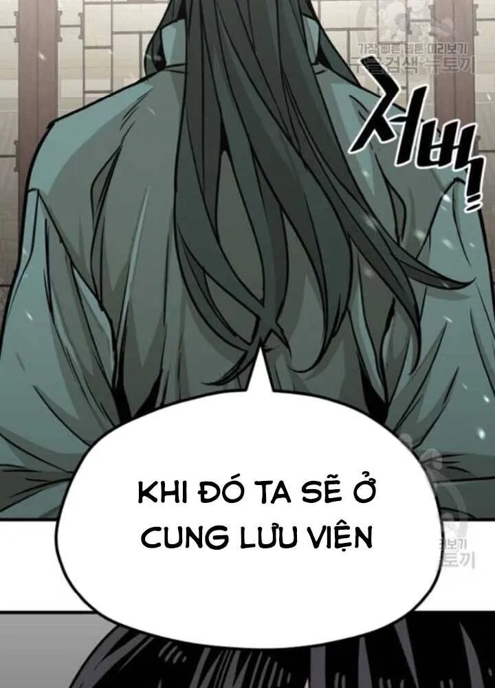 Trang 184