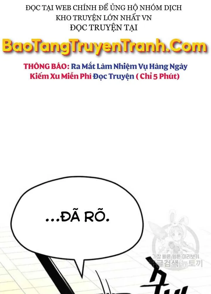 Trang 194