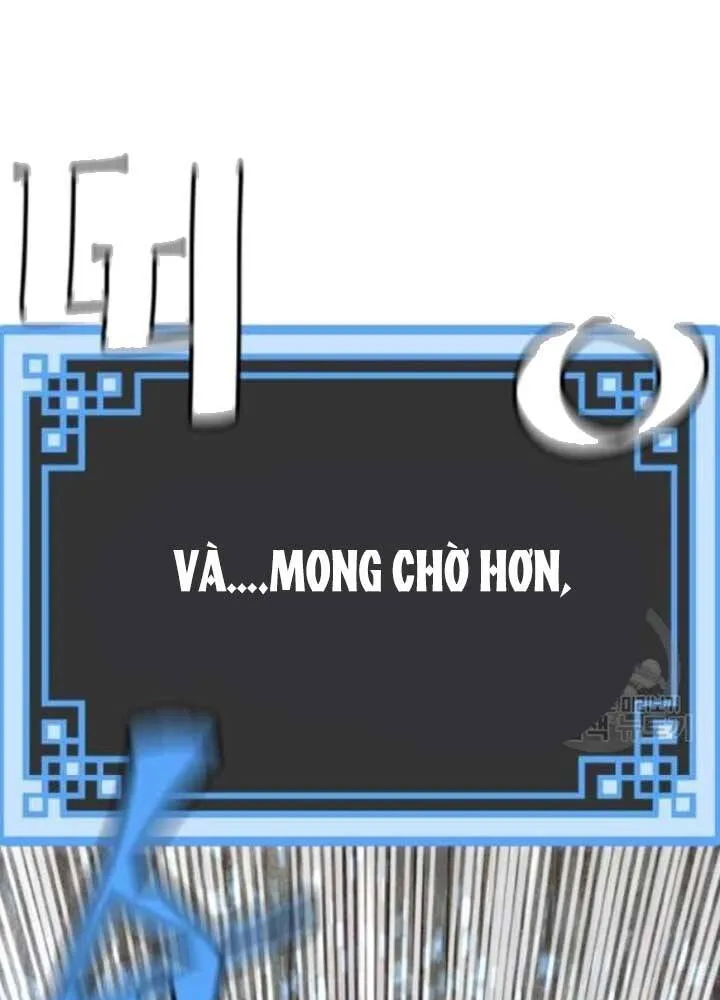 Trang 228
