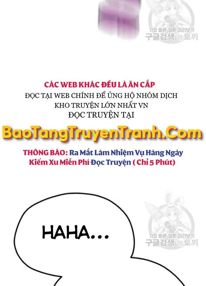 Trang 270