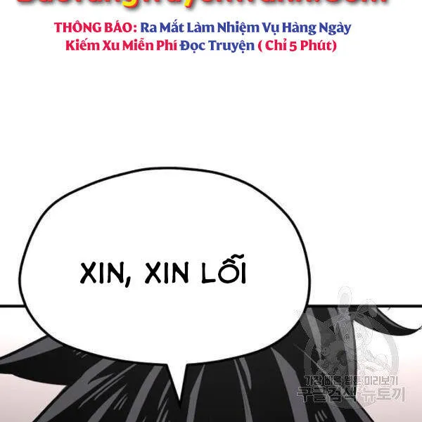 Trang 80
