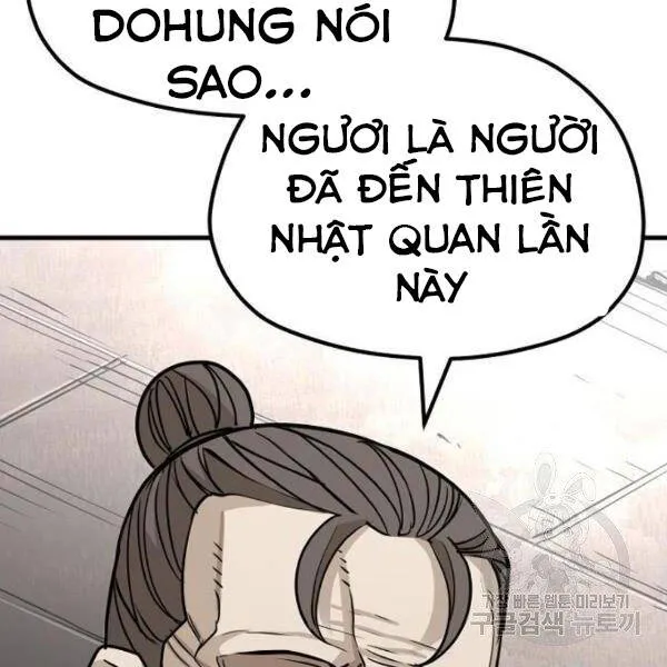 Trang 152