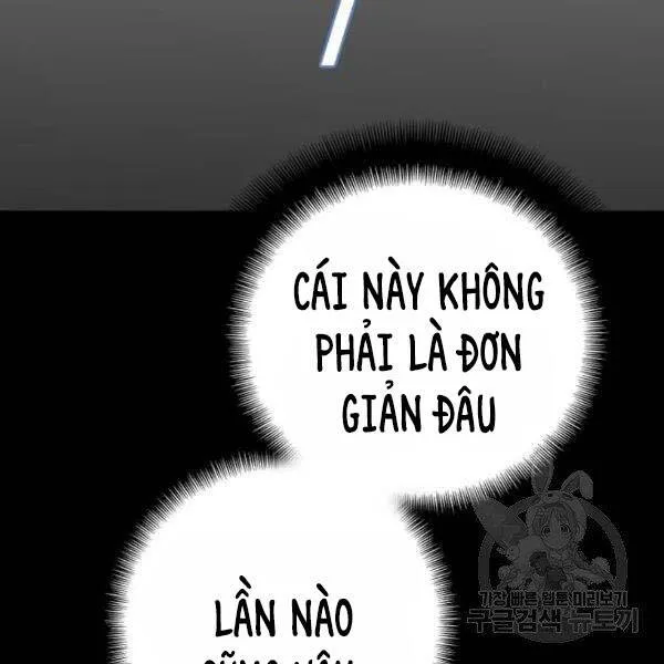 Trang 83