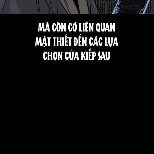 Trang 92