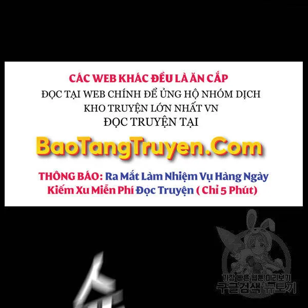 Trang 93