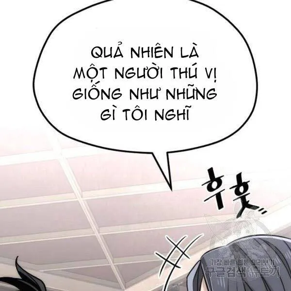 Trang 107