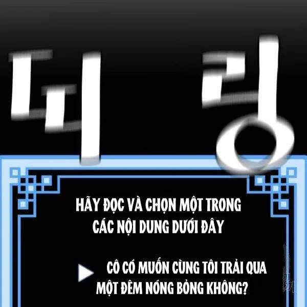 Trang 113