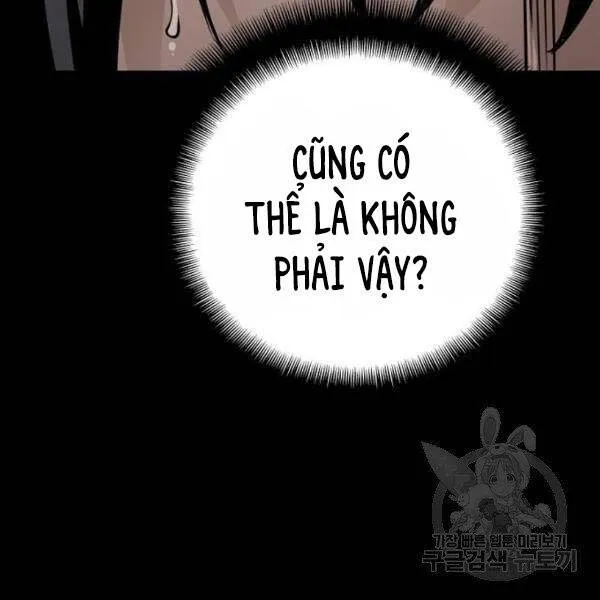Trang 126