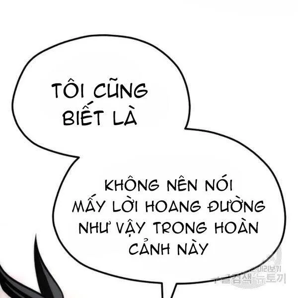 Trang 148