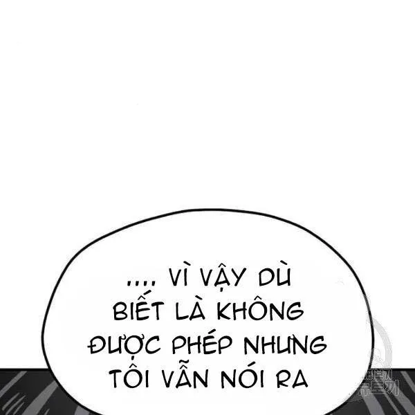 Trang 157