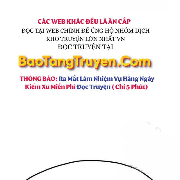 Trang 160