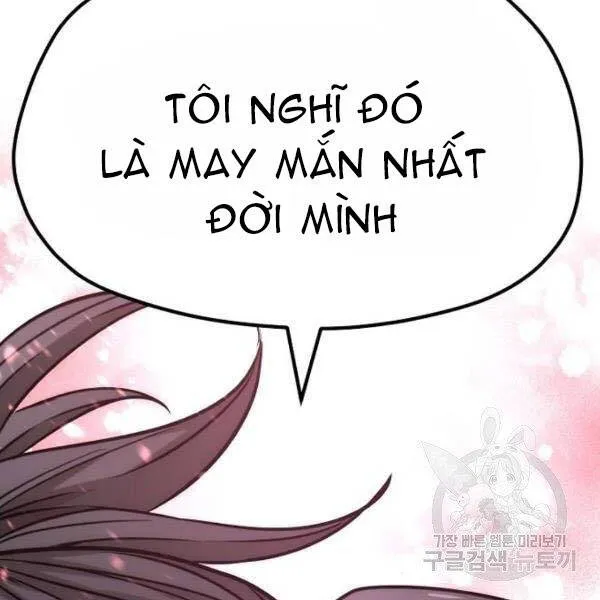 Trang 161