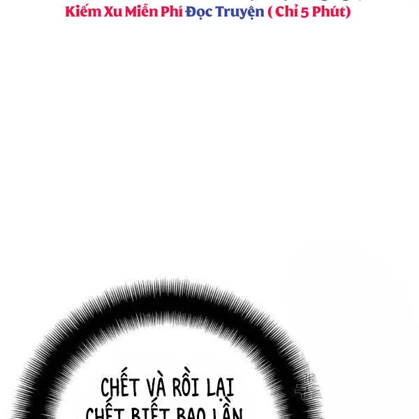Trang 166