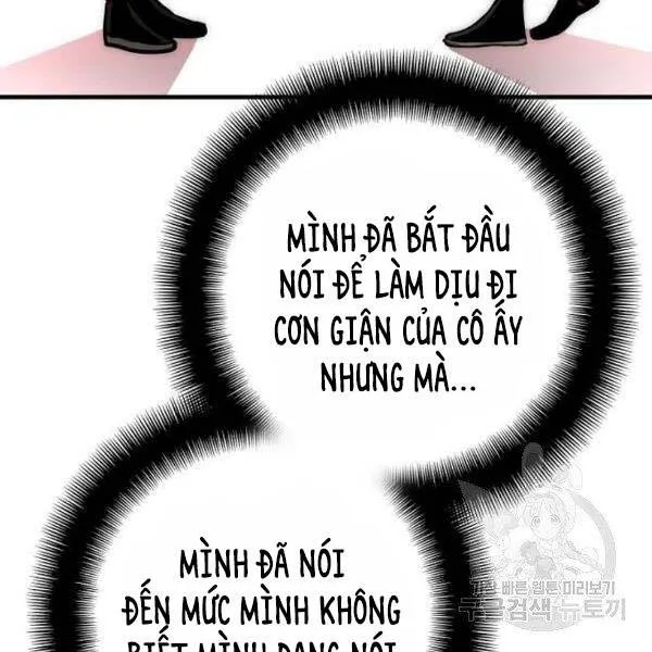 Trang 169