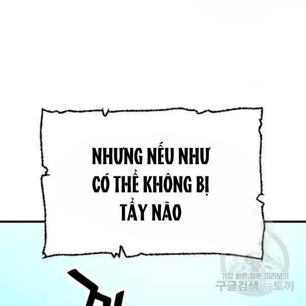 Trang 291