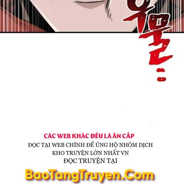 Trang 79