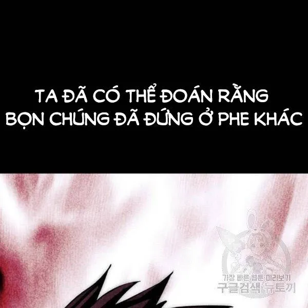 Trang 139