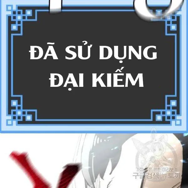 Trang 99