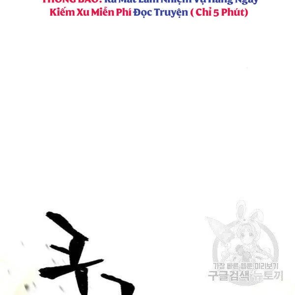 Trang 284
