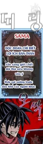 Trang 93