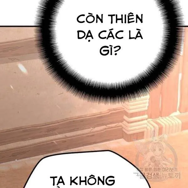 Trang 95