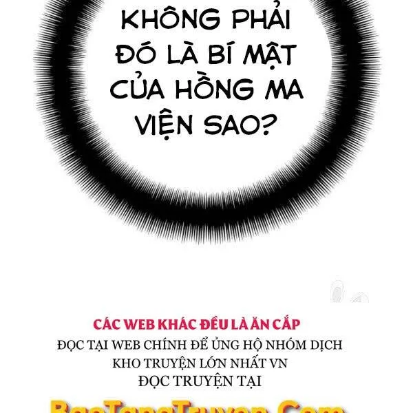 Trang 98