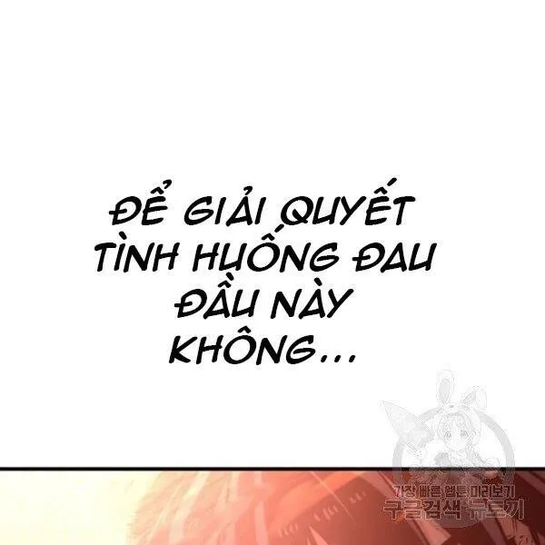Trang 133