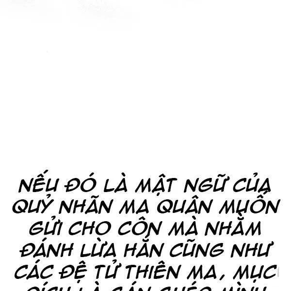 Trang 140