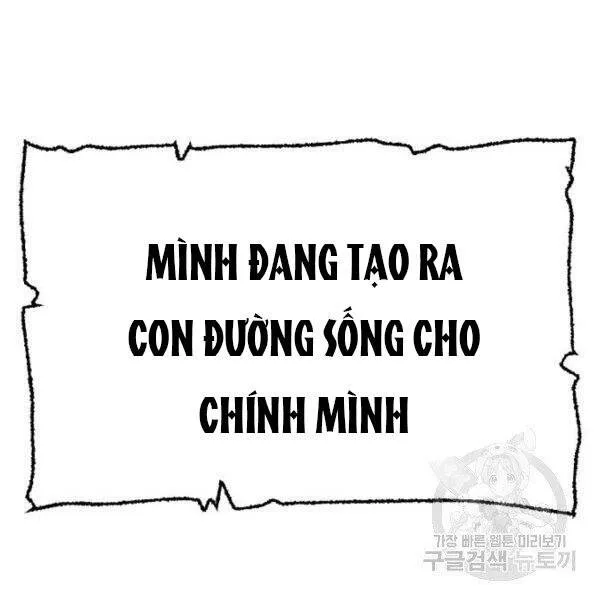 Trang 181