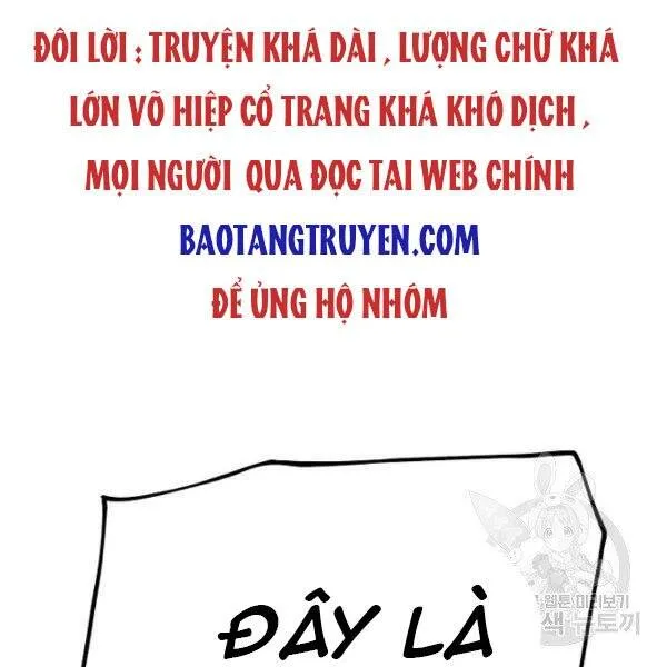 Trang 182