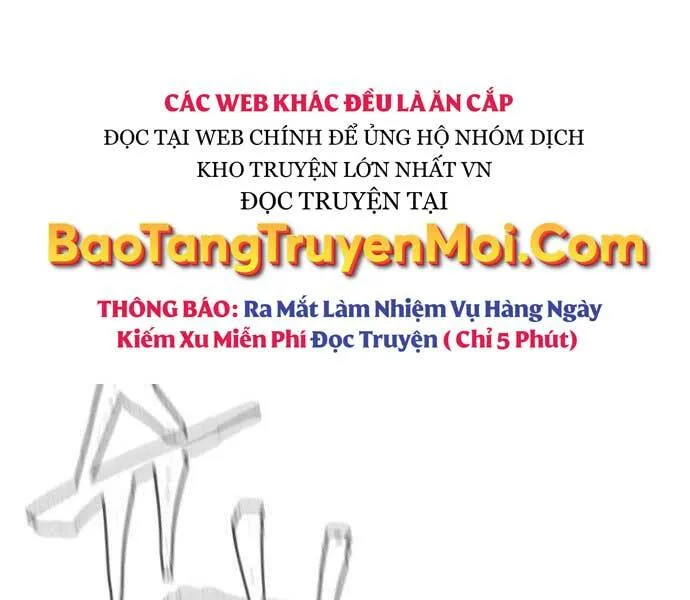 Trang 79