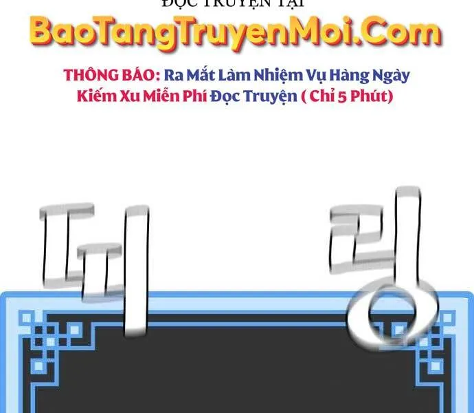 Trang 139