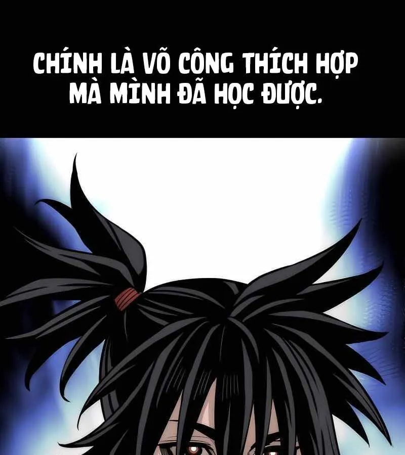 Trang 139