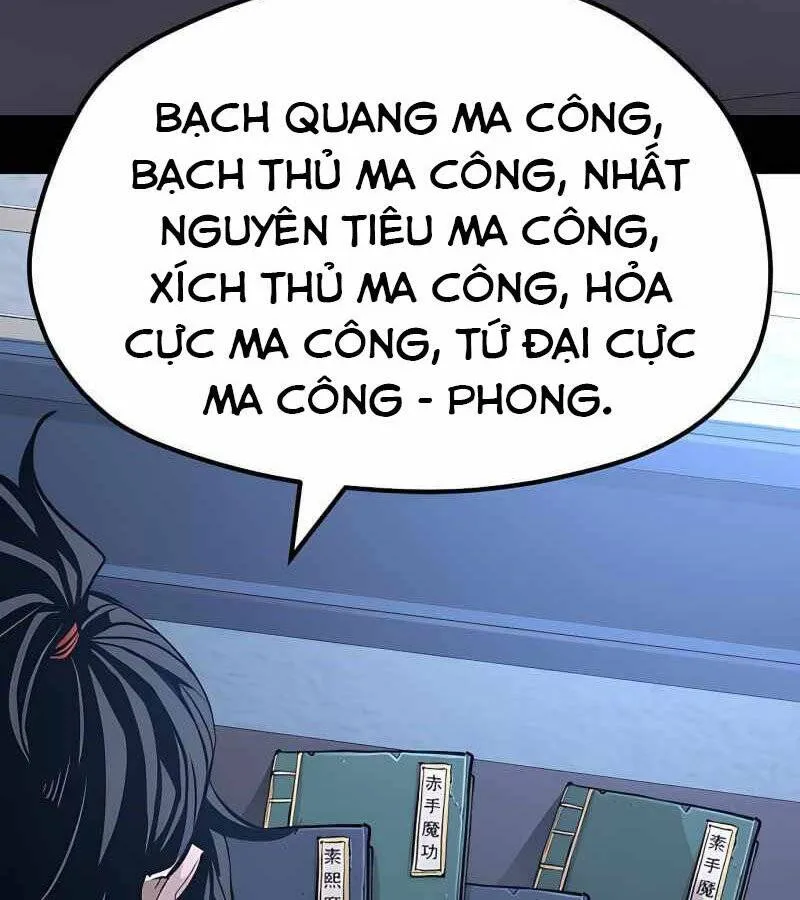 Trang 252
