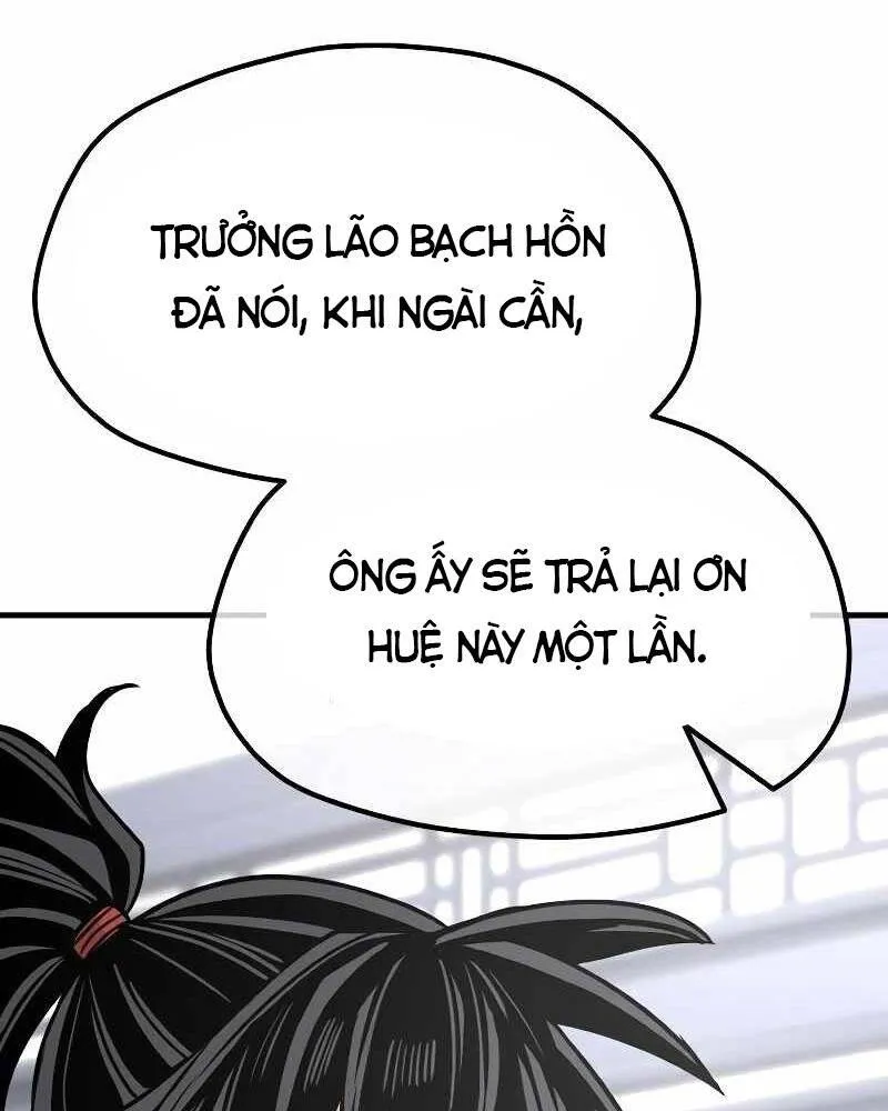 Trang 96