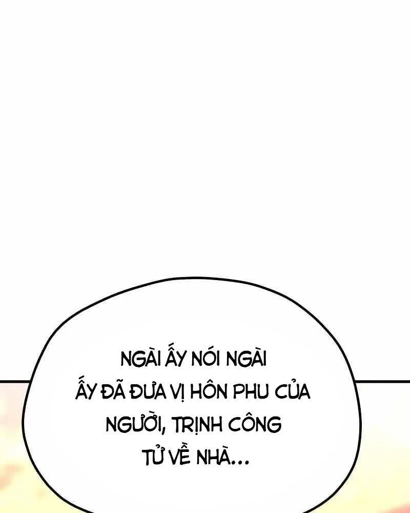 Trang 119