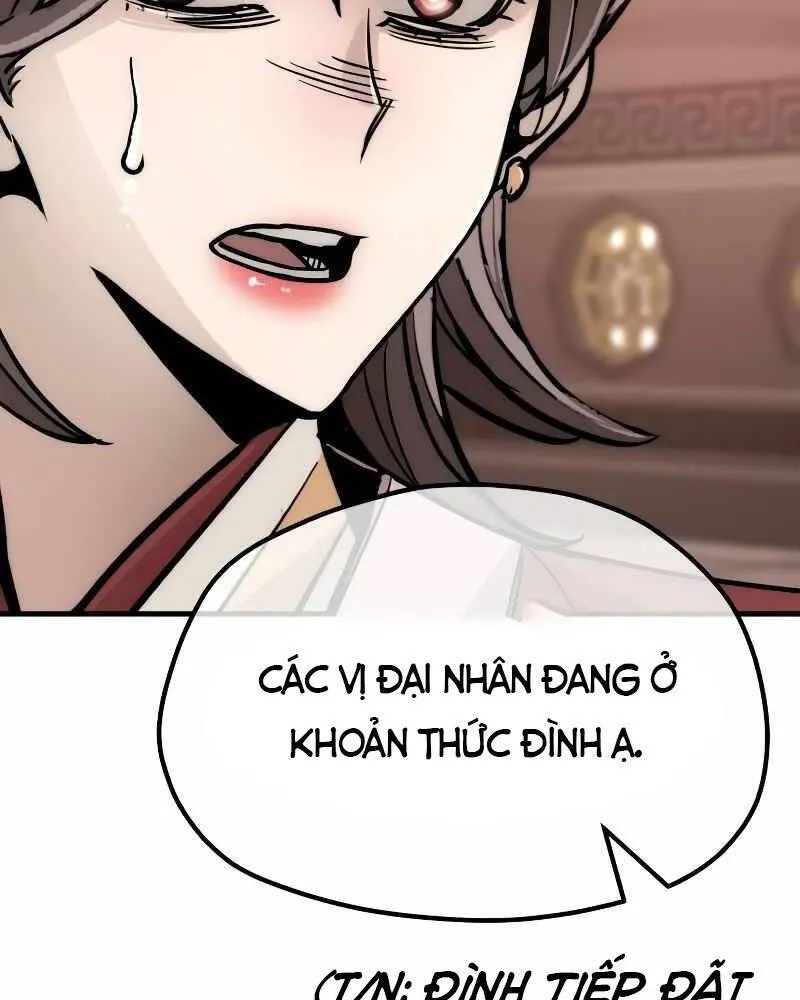 Trang 123