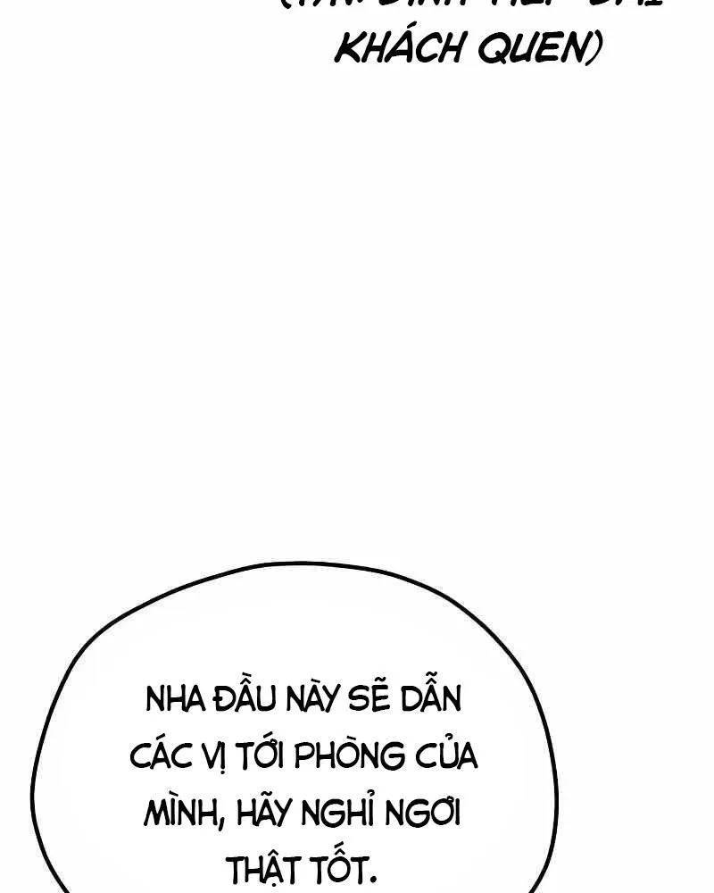 Trang 124