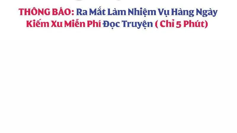 Trang 133