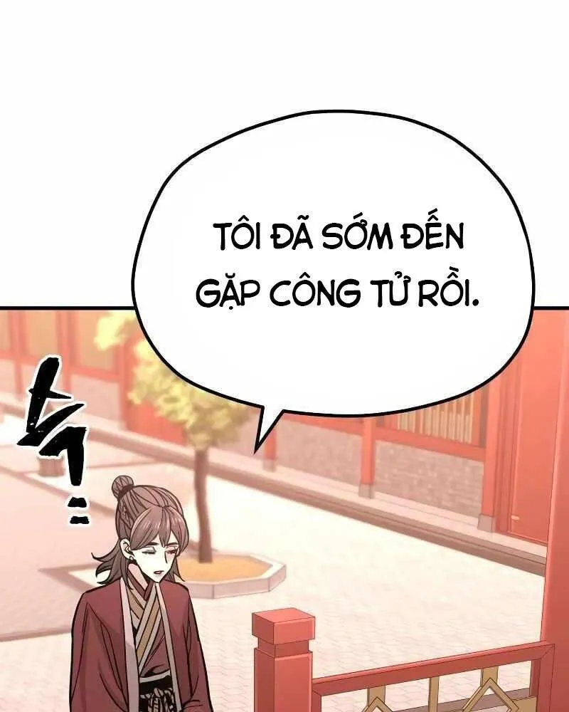 Trang 143