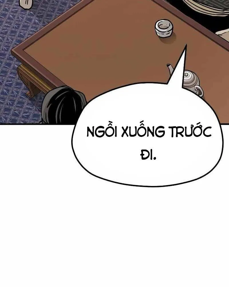 Trang 151