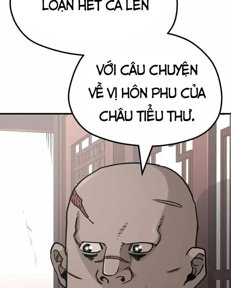 Trang 165