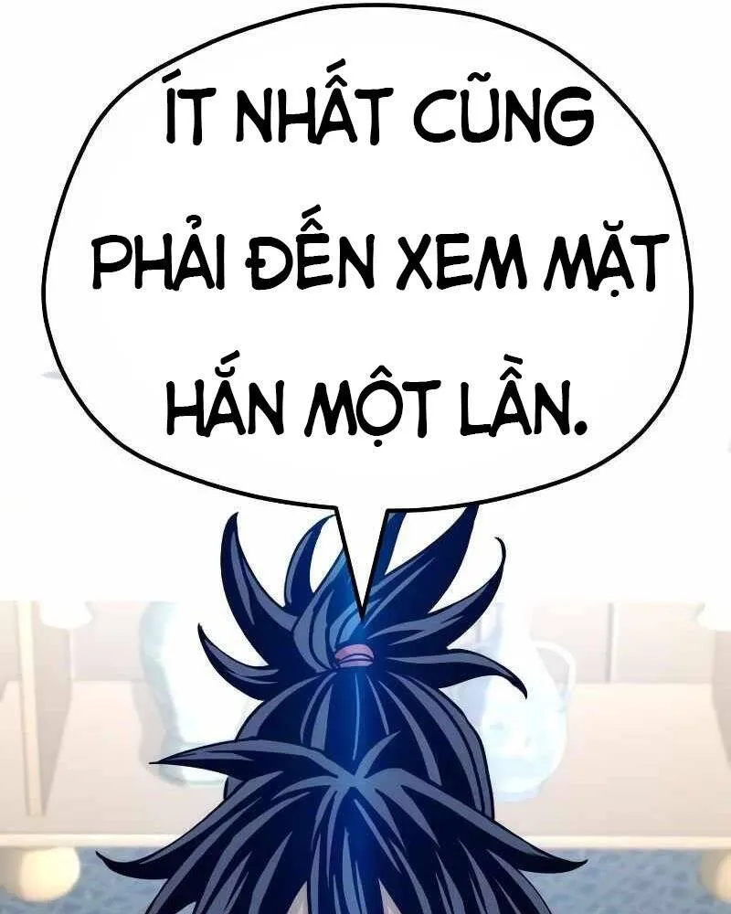 Trang 181