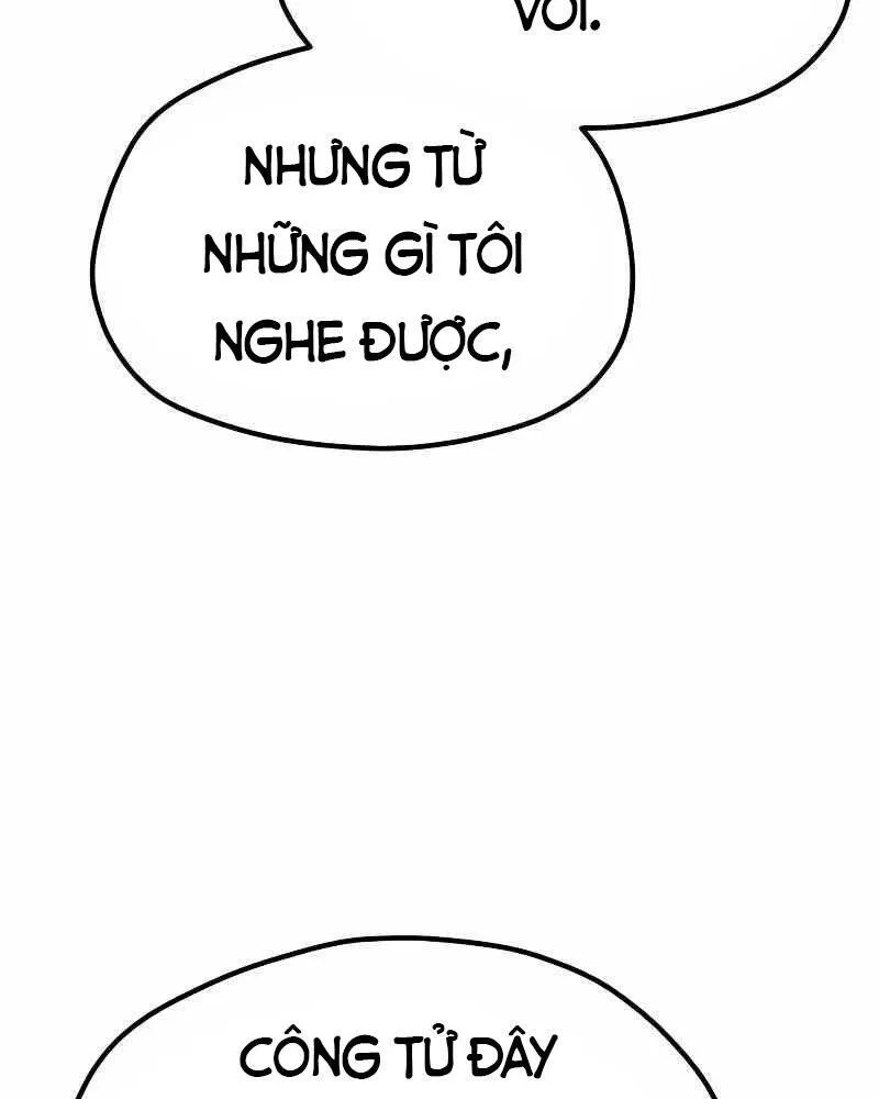Trang 191