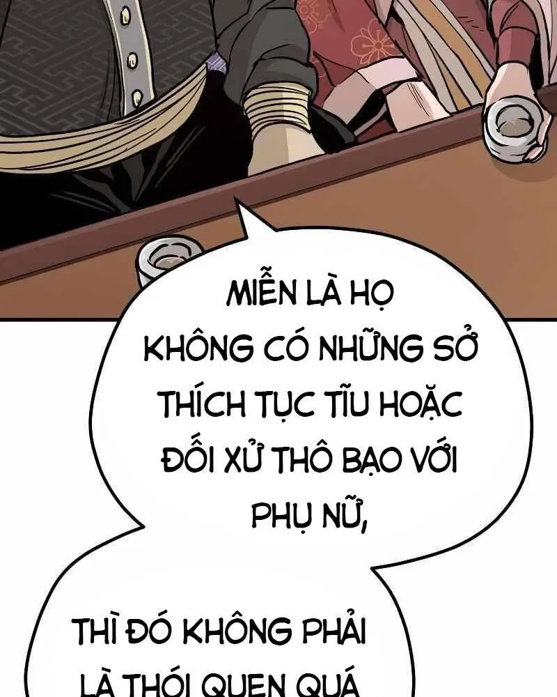 Trang 198