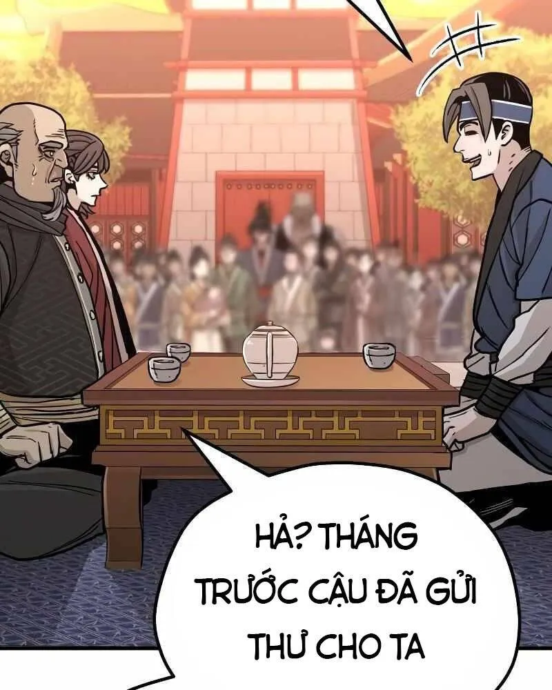 Trang 215