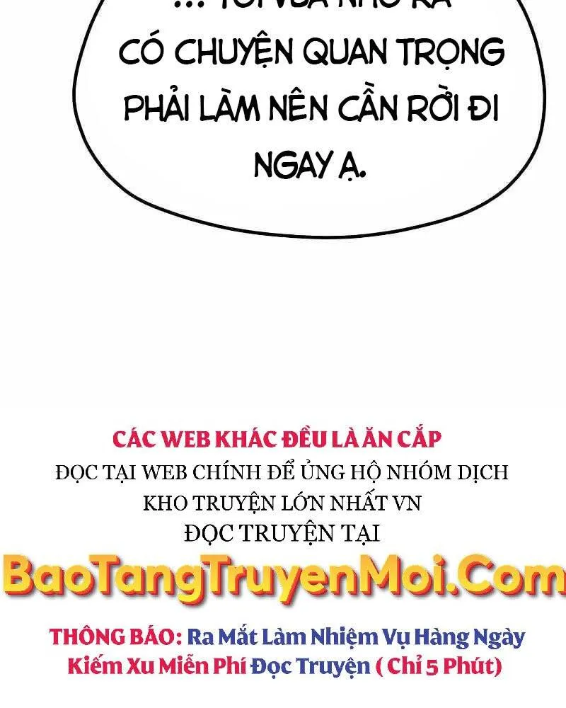 Trang 223
